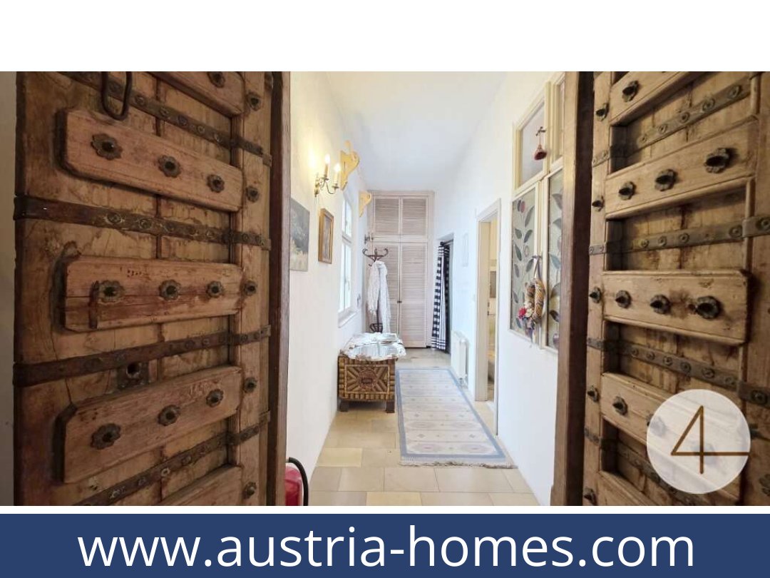 austria-homes-krems an der donau-3500-20260119004753-0060101006.jpg